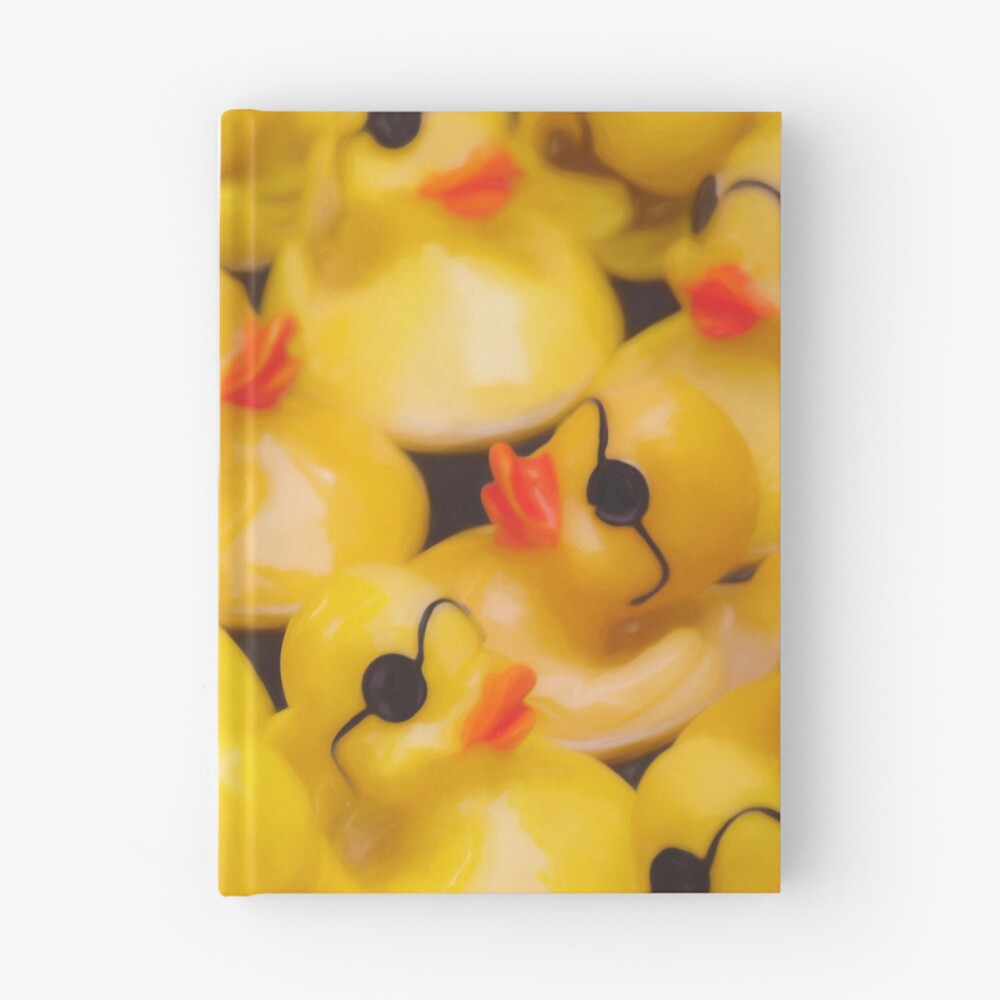 Item preview, Hardcover Journal designed and sold by LESLIEDYESIGN.