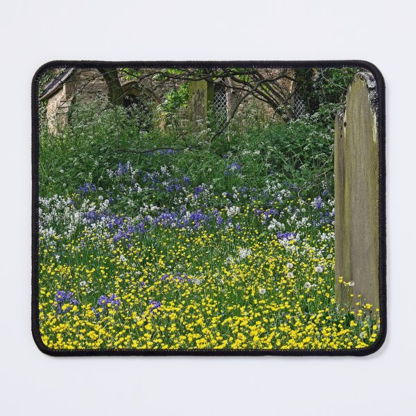 Item preview, God's Garden designed and sold by Martyn R Arnold Fine Art Nature & Landscape Photography.