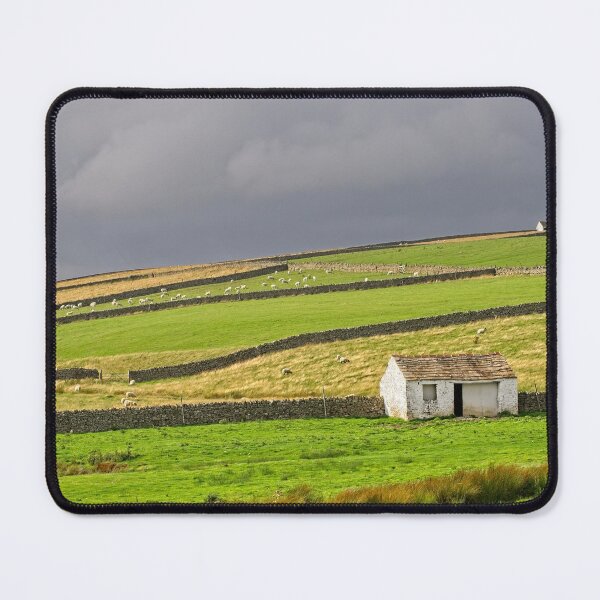 Item preview, Teesdale Landscape designed and sold by Martyn R Arnold Fine Art Nature & Landscape Photography.