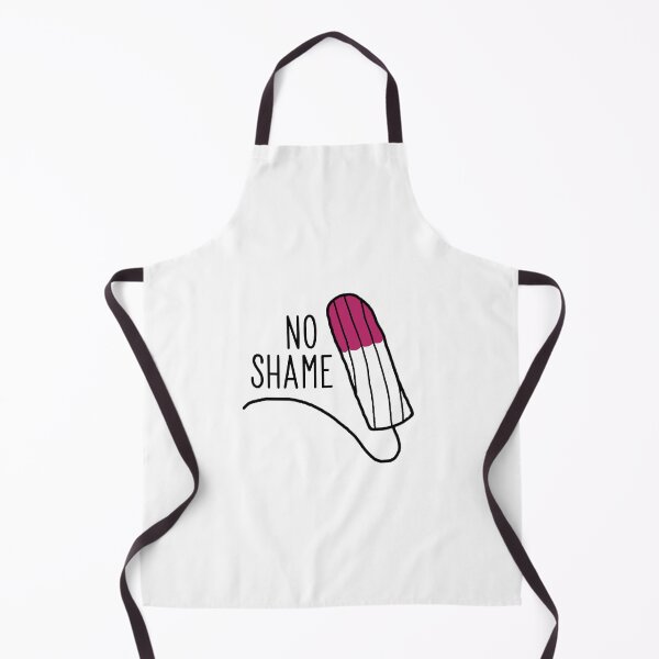 Item preview, Tampon No Shame designed and sold by PeppaThePenguin.