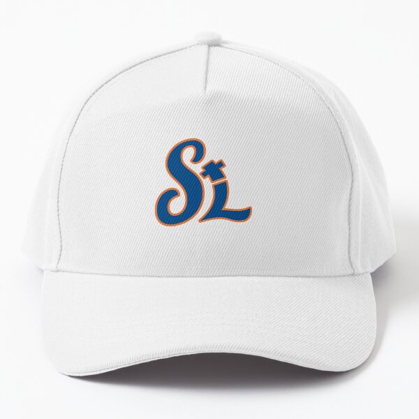 Cool San Jose Giants Cap for Sale by adamdesign49