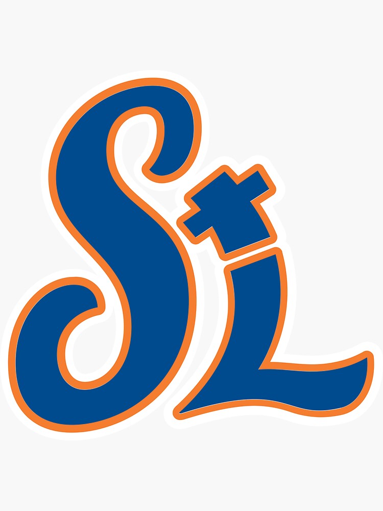 Saint Lucie Mets