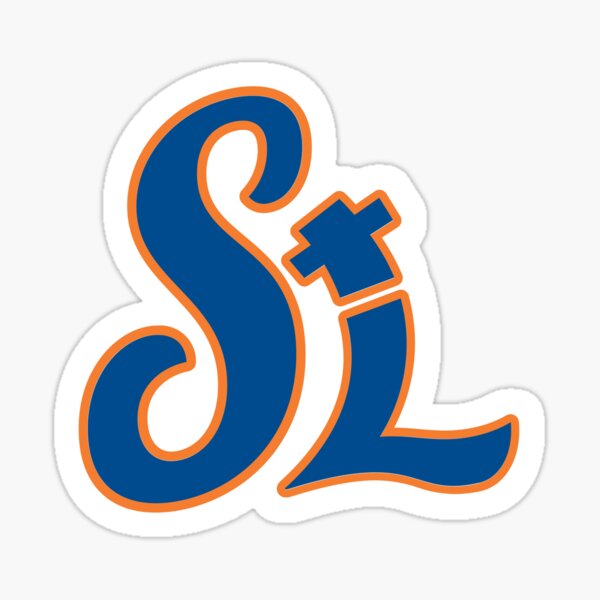 St Lucie Mets Gifts & Merchandise for Sale