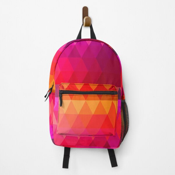 Item preview, Geometric Pattern designed and sold by TheArtism.