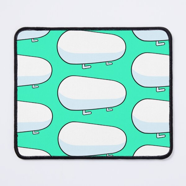 Item preview, Tic Tac designed and sold by Dan Zetterström.