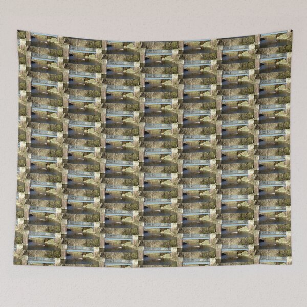 Item preview, Elsah Study 1  designed and sold by Robert Meyers-Lussier.