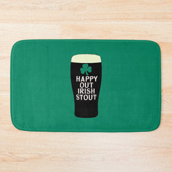 Item preview, Pint! designed and sold by LordNeckbeard.
