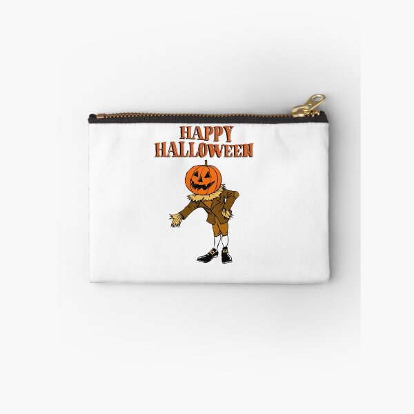 Item preview, Hello Happy Halloween designed and sold by ChesterJedediah.