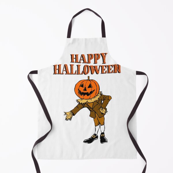 Item preview, Hello Happy Halloween designed and sold by ChesterJedediah.