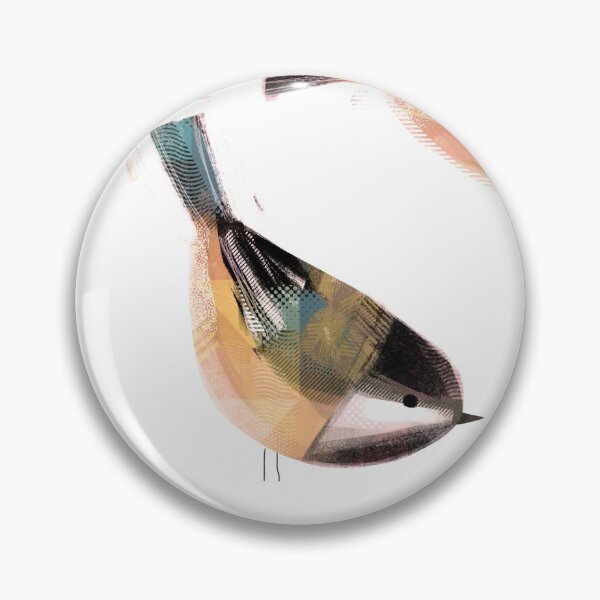 Item preview, Chickadees designed and sold by gklucas.