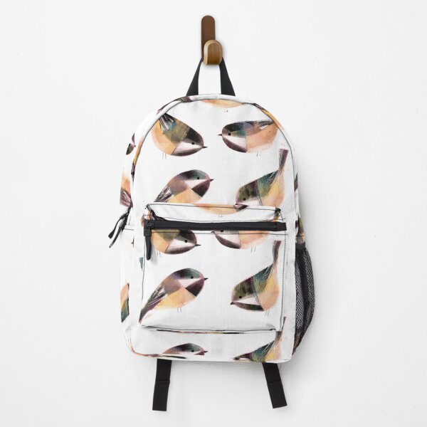 Item preview, Chickadees designed and sold by gklucas.