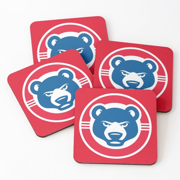 Item preview, Cool South Bend Cubs Icon designed and sold by adamdesign49.