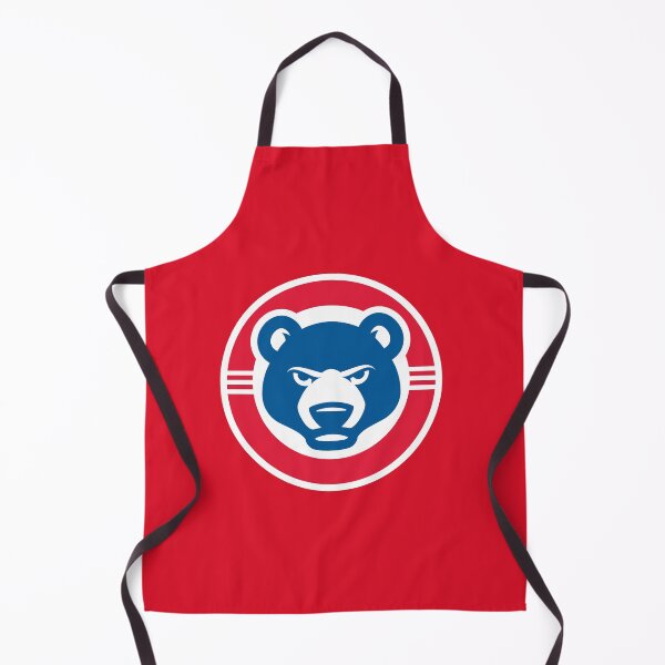 Item preview, Cool South Bend Cubs Icon designed and sold by adamdesign49.