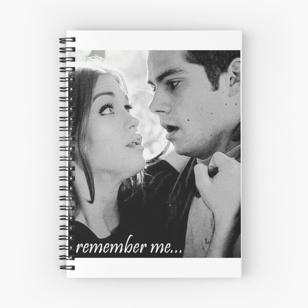 Item preview, Sydia- remember me designed and sold by emileen2.