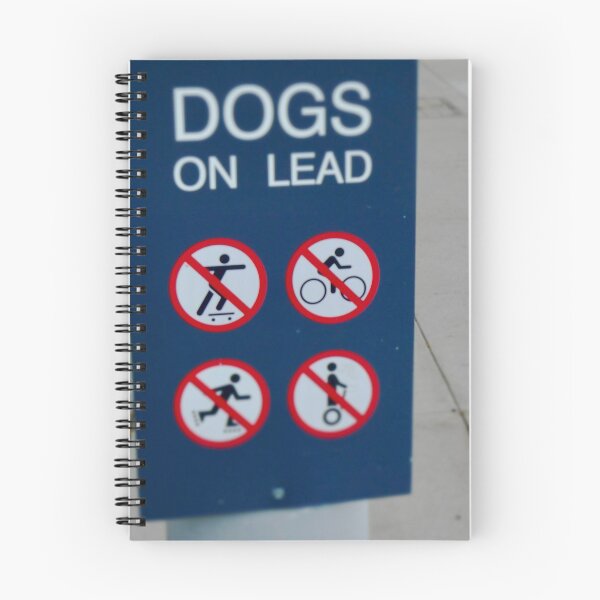 Item preview, Dogs on lead designed and sold by MichaelE2706.