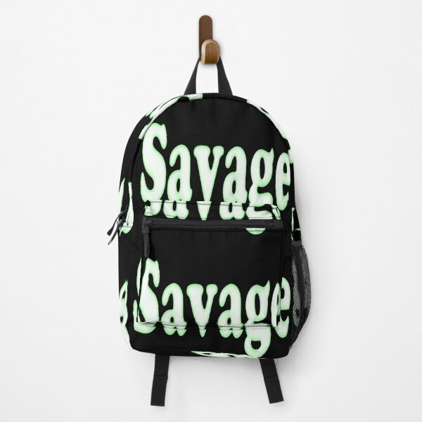 Item preview, Savage Сolor print designed and sold by artdragongift 15.