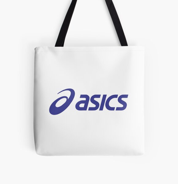 asics tote bag