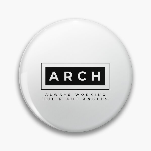 Item preview, Architect, Always working the right angle - Architect quote designed and sold by SLGA-Designs.