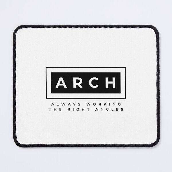 Item preview, Architect, Always working the right angle - Architect quote designed and sold by SLGA-Designs.