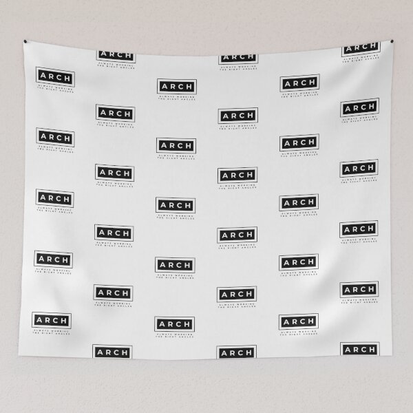 Item preview, Architect, Always working the right angle - Architect quote designed and sold by SLGA-Designs.