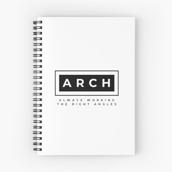 Item preview, Architect, Always working the right angle - Architect quote designed and sold by SLGA-Designs.