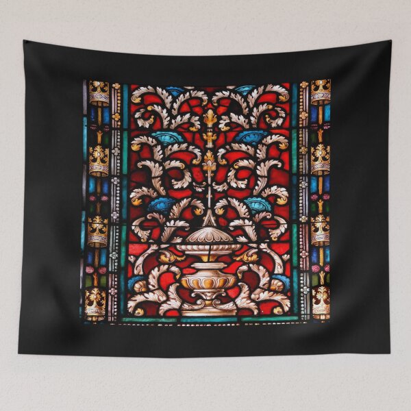 Item preview, Colorful-58 designed and sold by Infopreneur123.