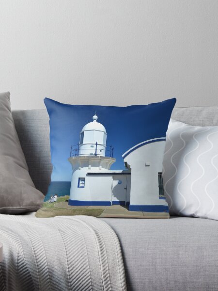 Item preview, Simply Blue & White designed and sold by Gary Kelly.