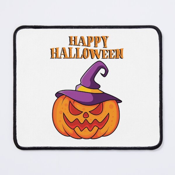 Item preview, The pumpkin in the hat designed and sold by ChesterJedediah.