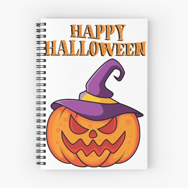 Item preview, The pumpkin in the hat designed and sold by ChesterJedediah.