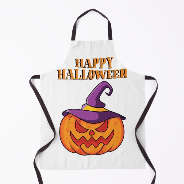 Item preview, The pumpkin in the hat designed and sold by ChesterJedediah.