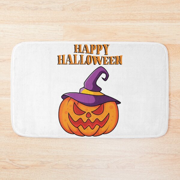 Item preview, The pumpkin in the hat designed and sold by ChesterJedediah.