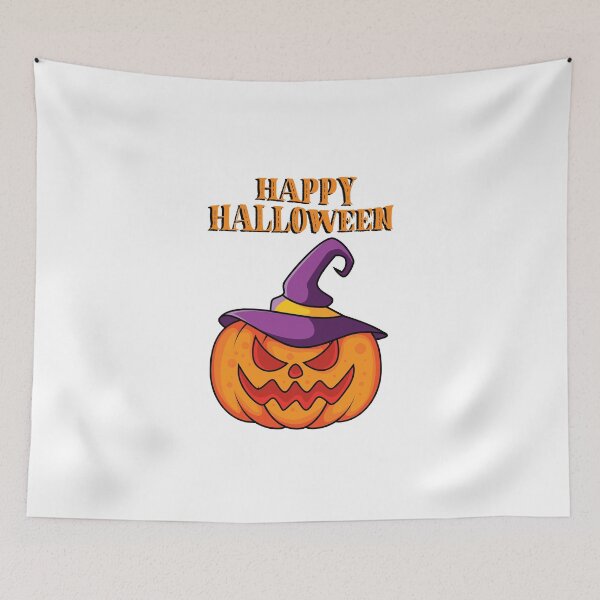 Item preview, The pumpkin in the hat designed and sold by ChesterJedediah.