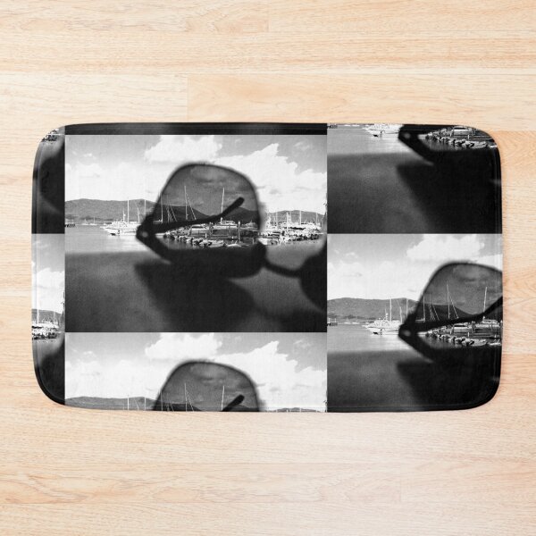 Item preview, View through sunglasses designed and sold by MichaelE2706.