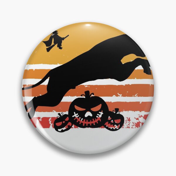 Artikelvorschau, Mein Bullmastiff reitet Schrotflinte Lustige Halloween Bullmastiff Lovers Essential entworfen und verkauft von Zeeprint ★★★★★.