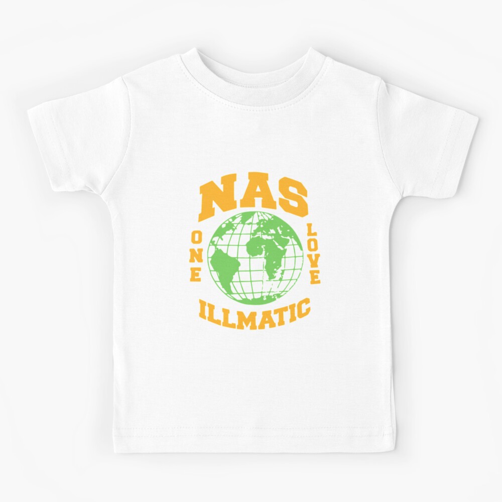 ra,kids_tee,x1250,FFFFFF: