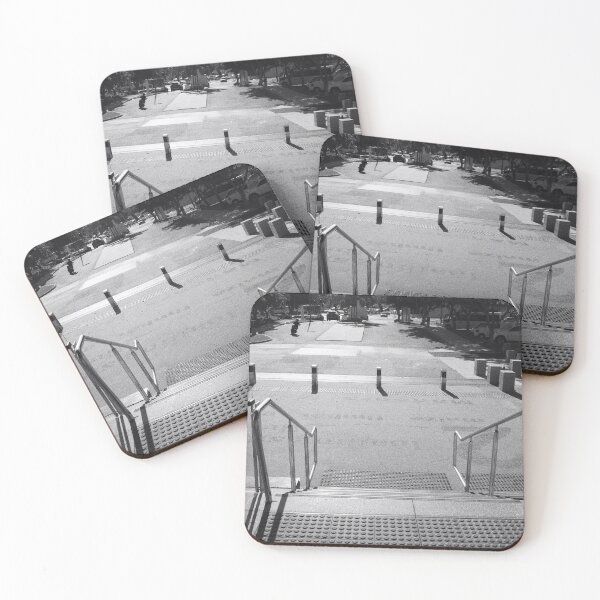 Item preview, Descending stairs designed and sold by MichaelE2706.