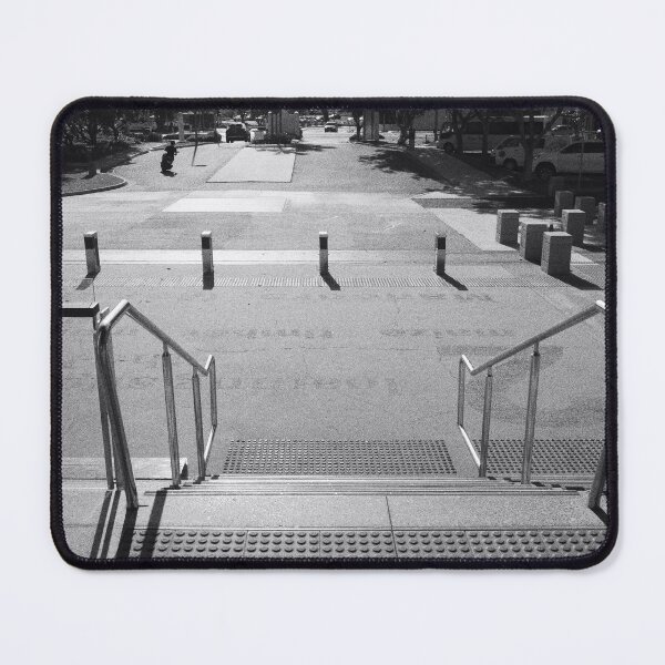 Item preview, Descending stairs designed and sold by MichaelE2706.