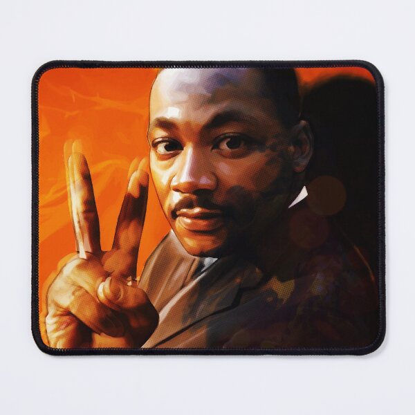 Item preview, mlk designed and sold by talvutattoo.