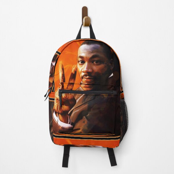 Item preview, mlk designed and sold by talvutattoo.