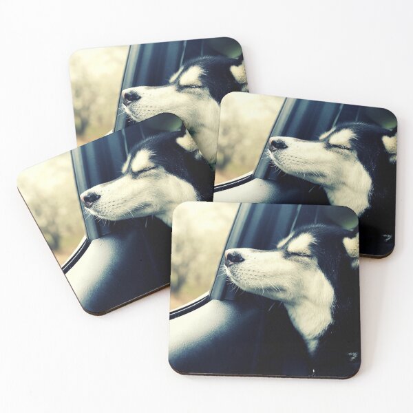 Item preview, Arctic wolf photo with high resolution quality designed and sold by Allyouneed-2.