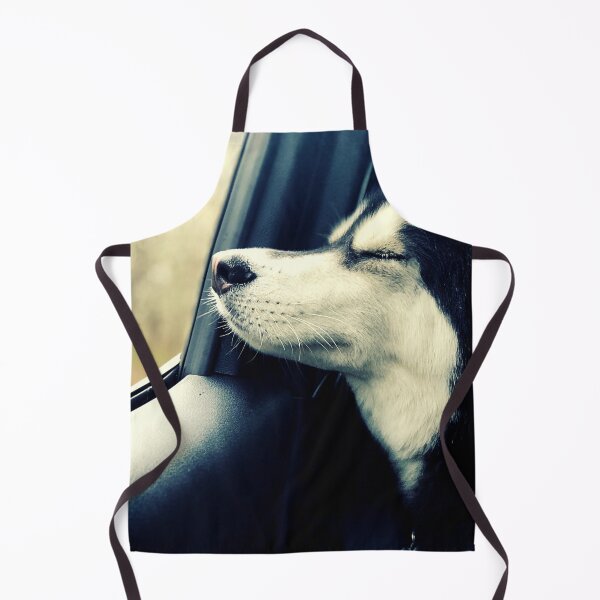 Item preview, Arctic wolf photo with high resolution quality designed and sold by Allyouneed-2.