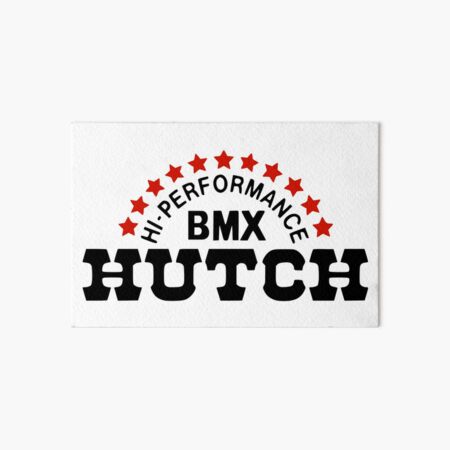 Hutch Renovations LLC | Southington OH