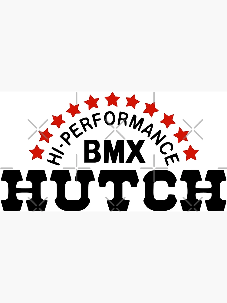 flat,750x,075,f-pad,750x1000,