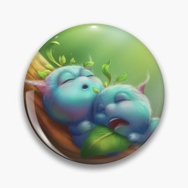 Item preview, Nap time designed and sold by gabyaraujo.
