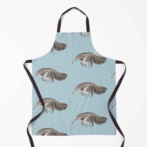 Item preview, Giant Anteater designed and sold by Matt Corrigan.