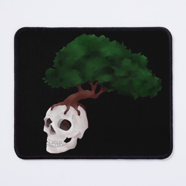 Item preview, Life and Death designed and sold by LauraO31.