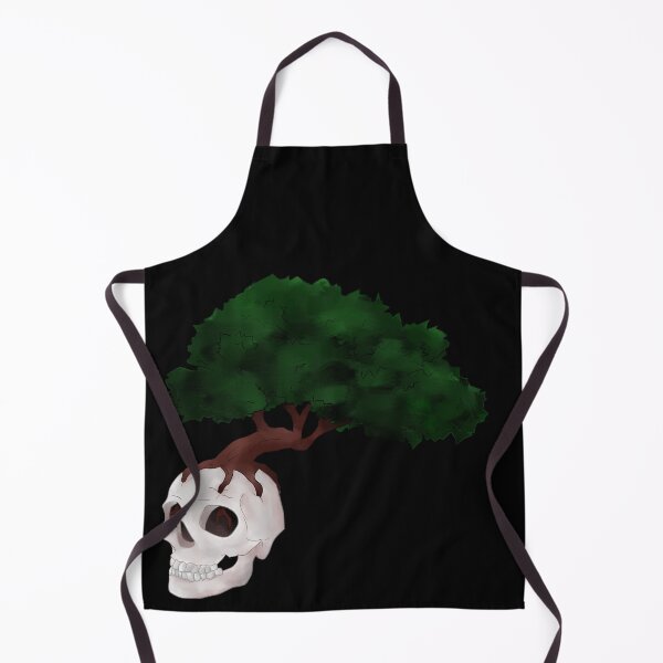 Item preview, Life and Death designed and sold by LauraO31.