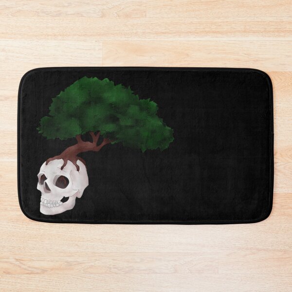 Item preview, Life and Death designed and sold by LauraO31.