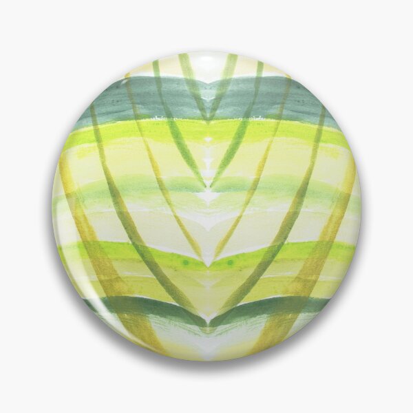 Item preview, Painted Rainbow designed and sold by KazM.