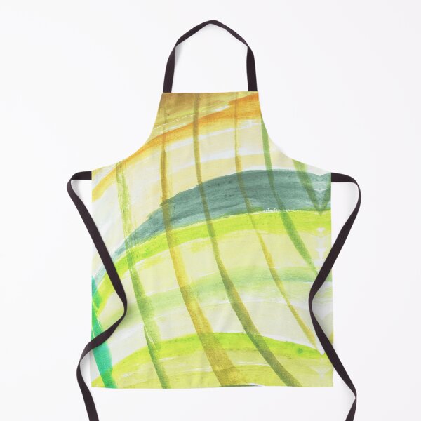 Item preview, Painted Rainbow designed and sold by KazM.